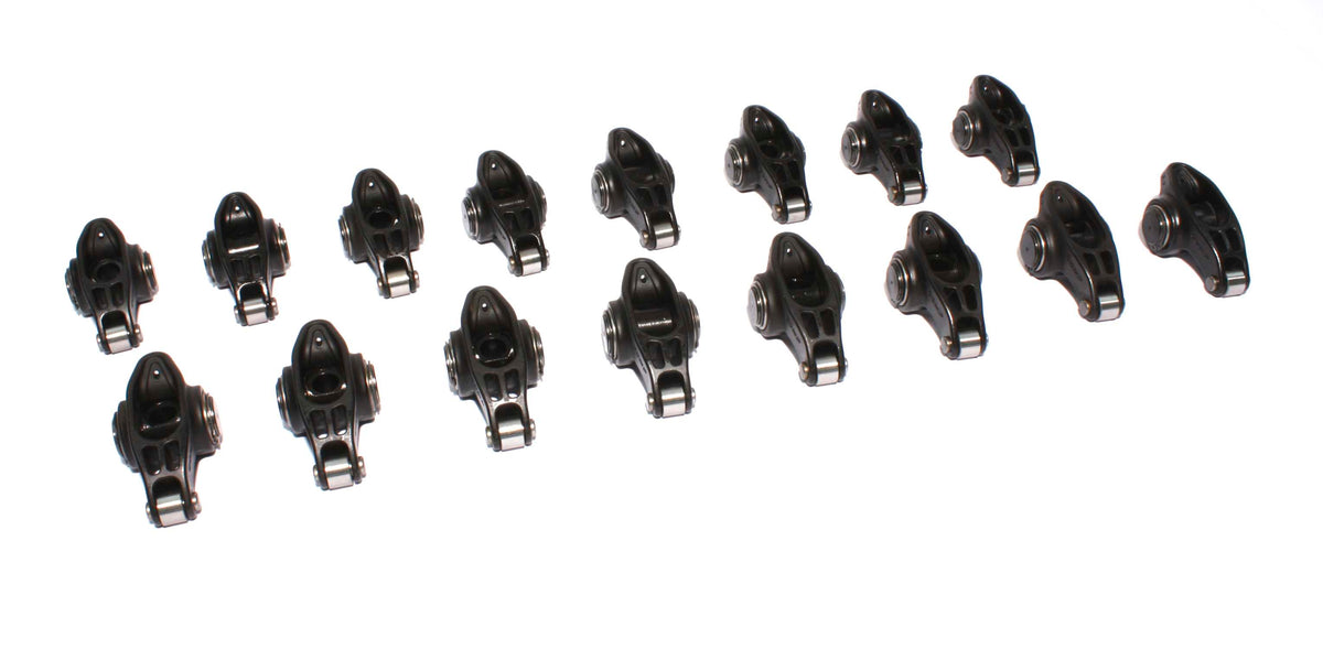 COMP Cams 1630-16 Engine Rocker Arm Kit