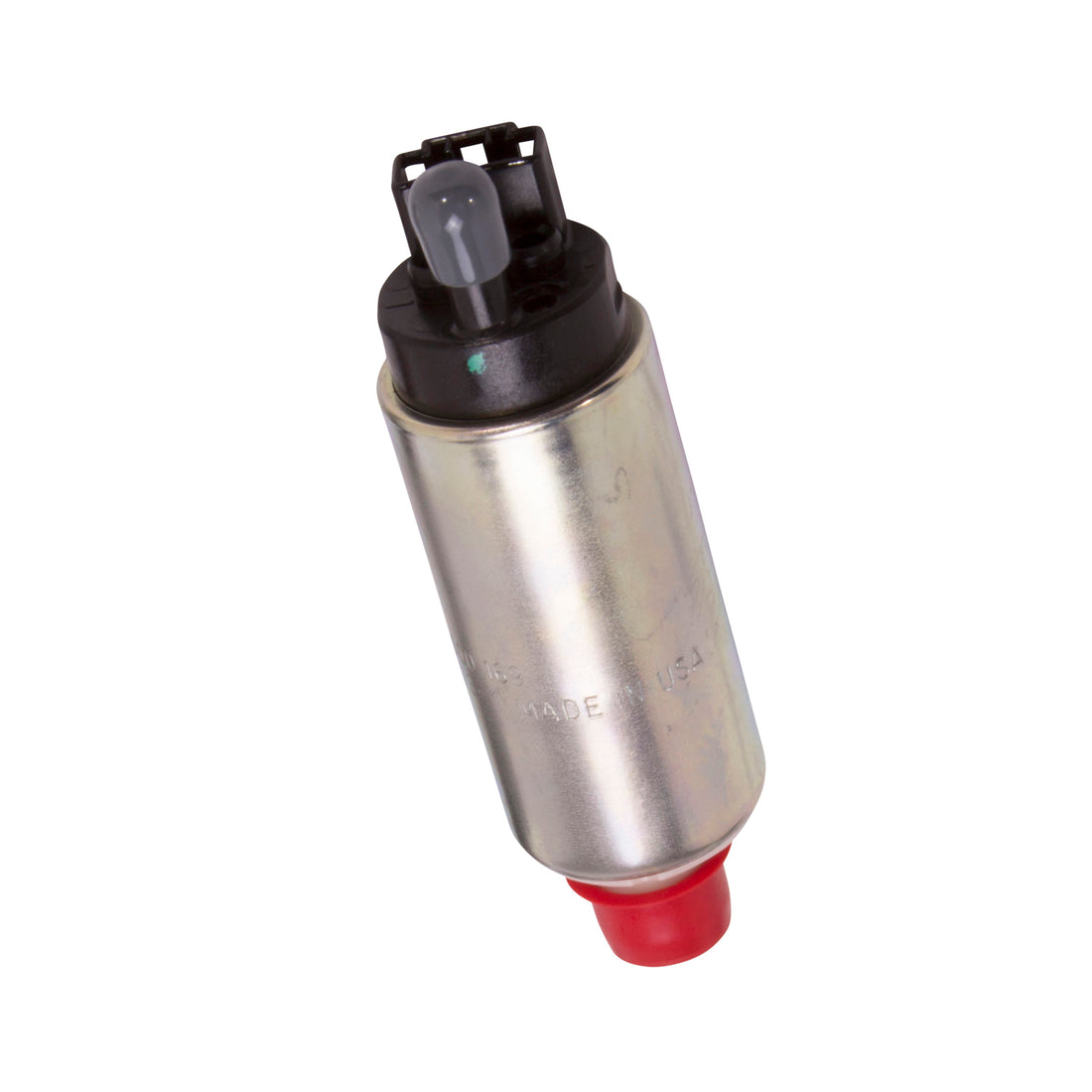 BBK Performance Parts 1630 - GM F-BODY CAMARO/FIREBIRD 255 LPH IN TANK ELECTRIC FUEL PUMP 2