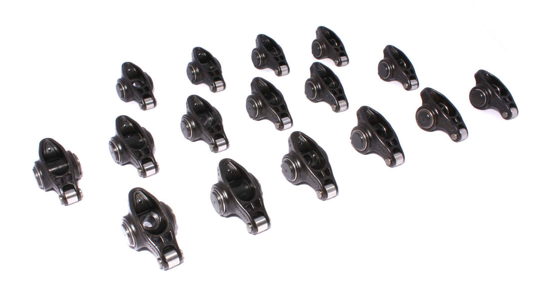 COMP Cams 1631-16 Engine Rocker Arm Kit