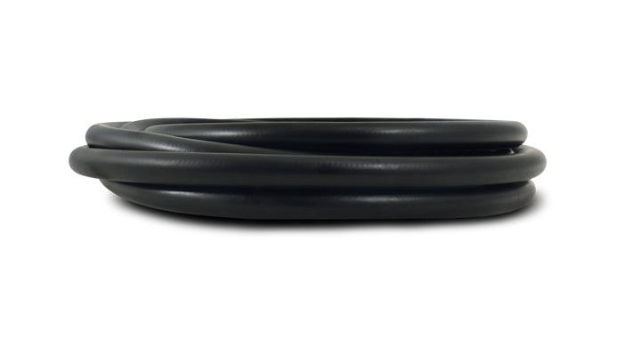 Vibrant Performance 16318 Bulk Hose