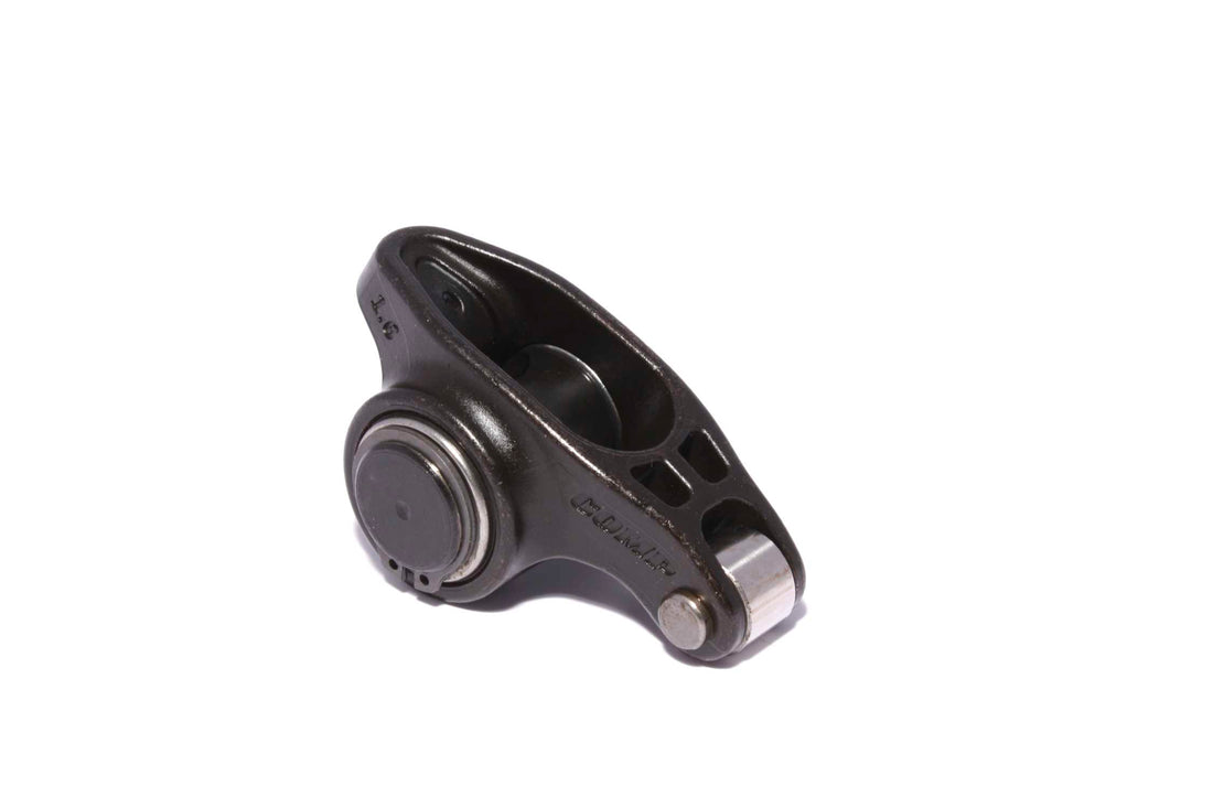 COMP Cams 1632-1 Engine Rocker Arm