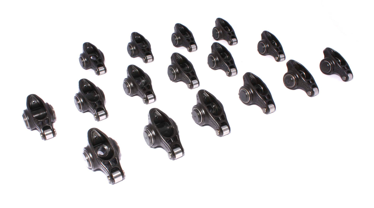 COMP Cams 1632-16 Engine Rocker Arm Kit