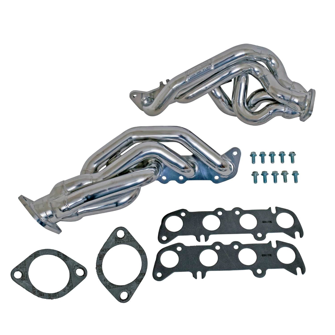 BBK Performance BBK Performance 16320 Exhaust Header