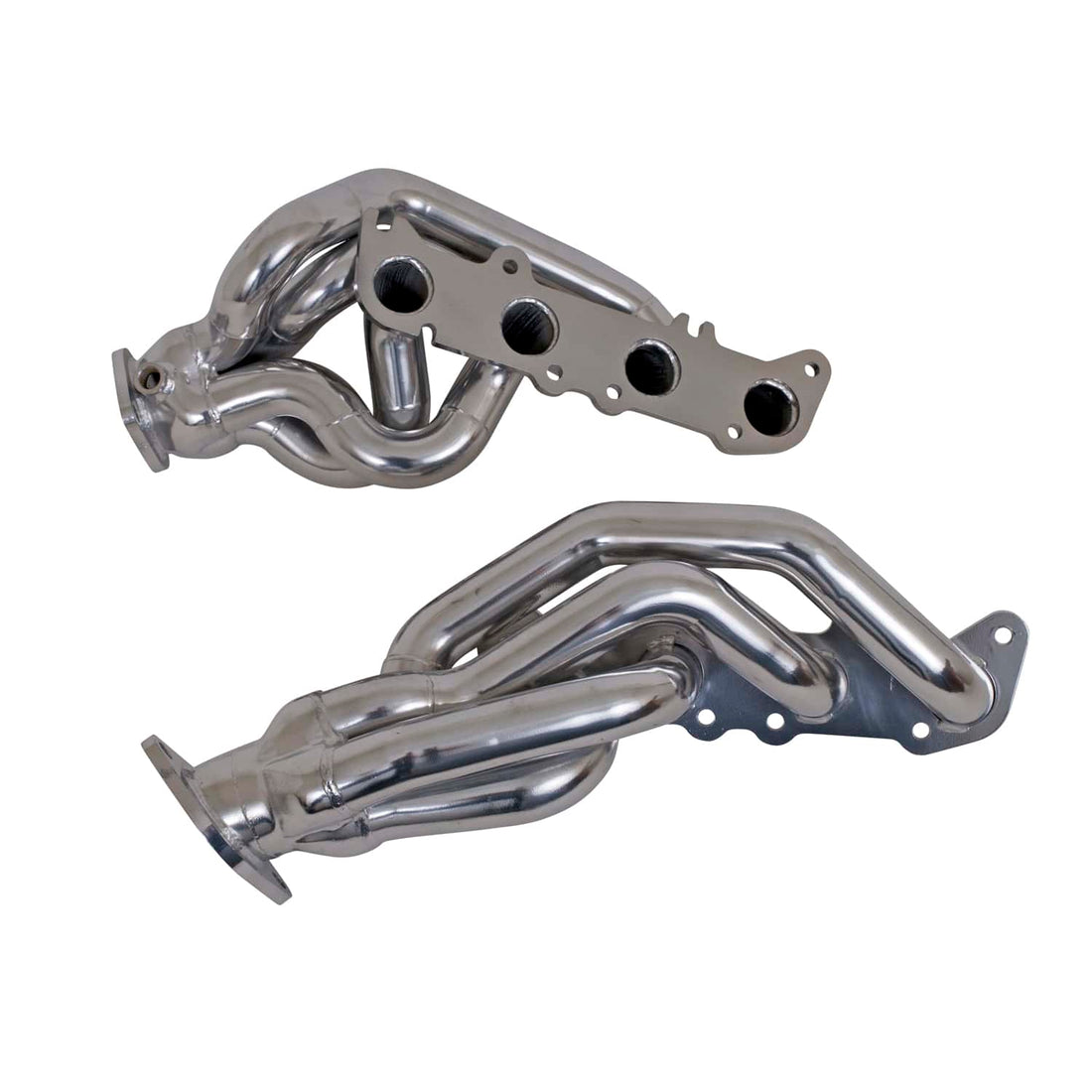 BBK Performance BBK Performance 16320 Exhaust Header
