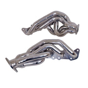 BBK Performance BBK Performance 16320 Exhaust Header