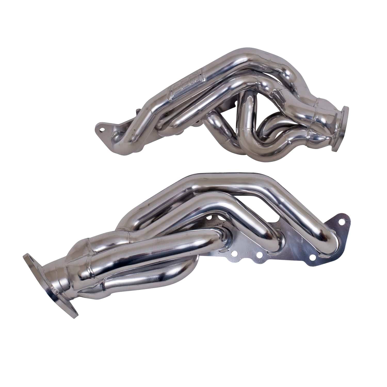 BBK Performance BBK Performance 16320 Exhaust Header