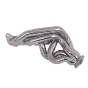 BBK Performance BBK Performance 16320 Exhaust Header