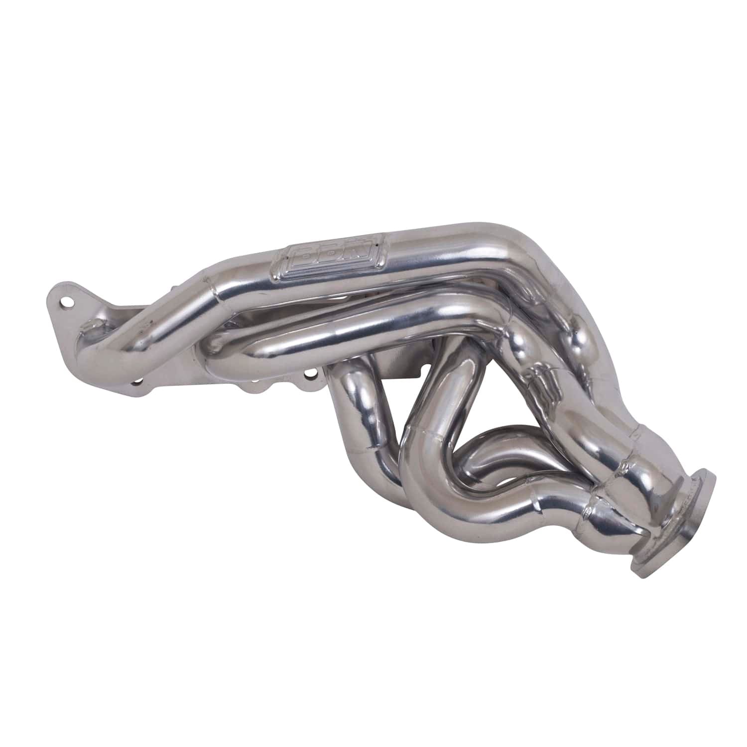 BBK Performance BBK Performance 16320 Exhaust Header