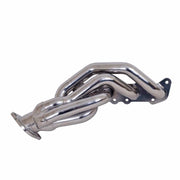 BBK Performance BBK Performance 16320 Exhaust Header