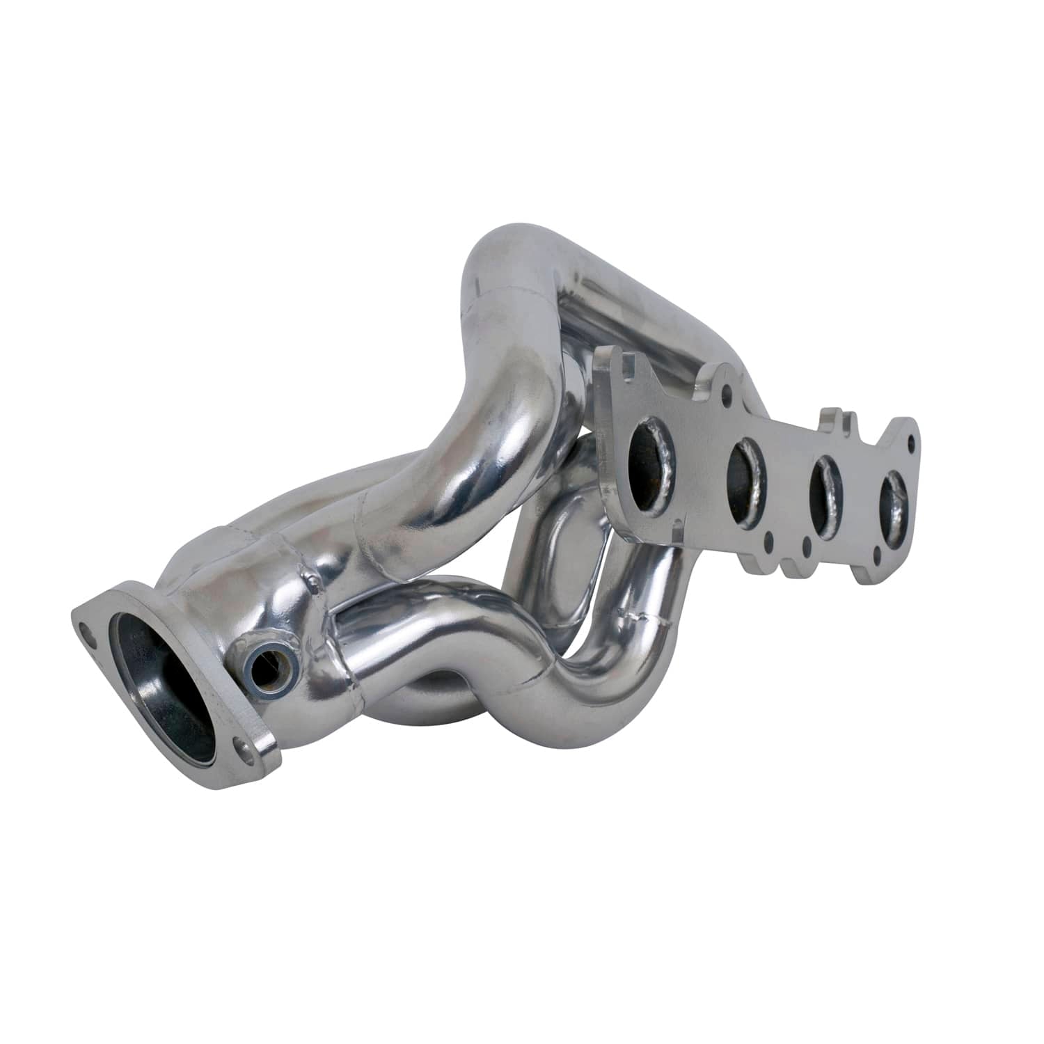 BBK Performance BBK Performance 16320 Exhaust Header