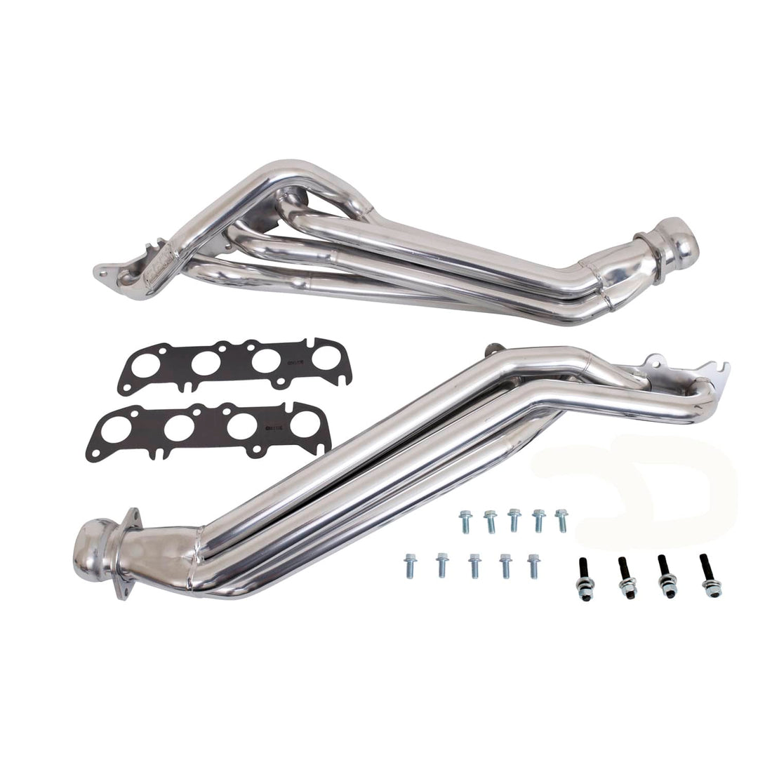 BBK Performance BBK Performance 16330 Exhaust Header