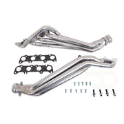 BBK Performance BBK Performance 16330 Exhaust Header