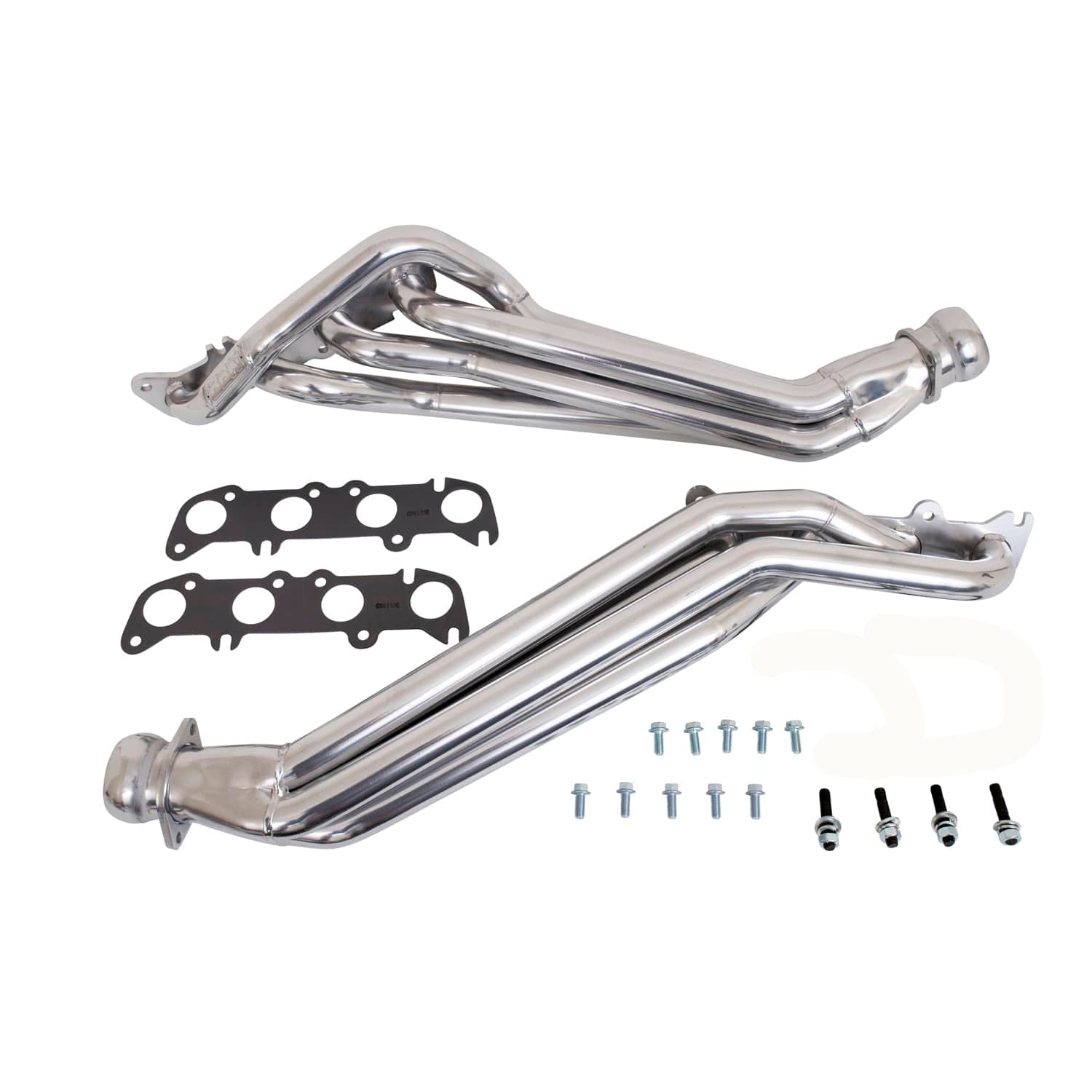 BBK Performance BBK Performance 16330 Exhaust Header