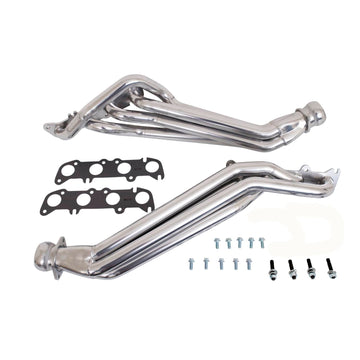 BBK Performance BBK Performance 16330 Exhaust Header