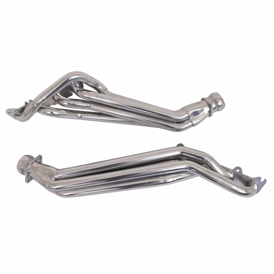 BBK Performance BBK Performance 16330 Exhaust Header