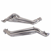 BBK Performance BBK Performance 16330 Exhaust Header