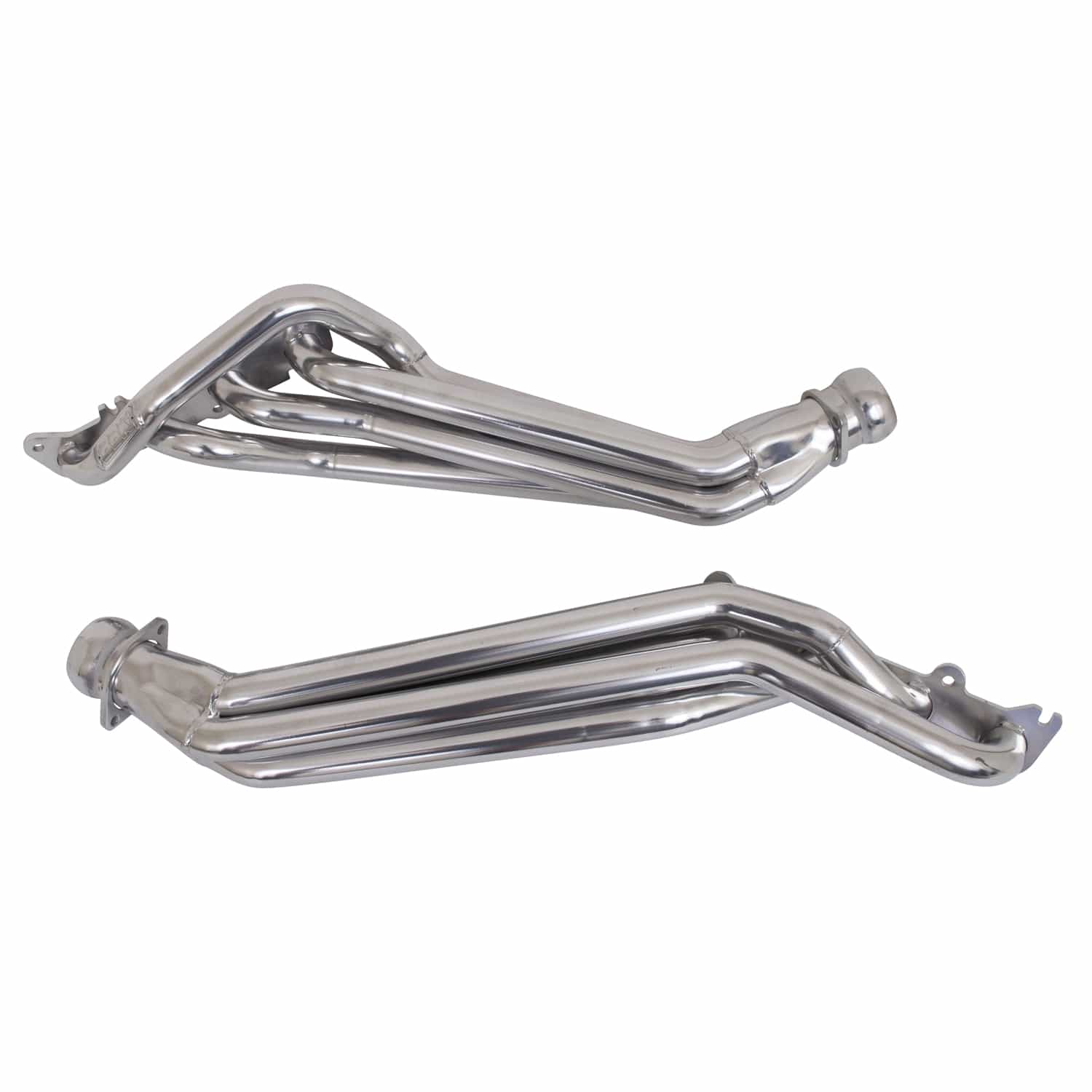 BBK Performance BBK Performance 16330 Exhaust Header