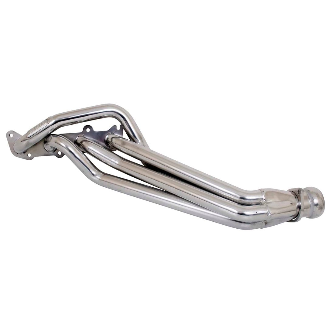 BBK Performance BBK Performance 16330 Exhaust Header