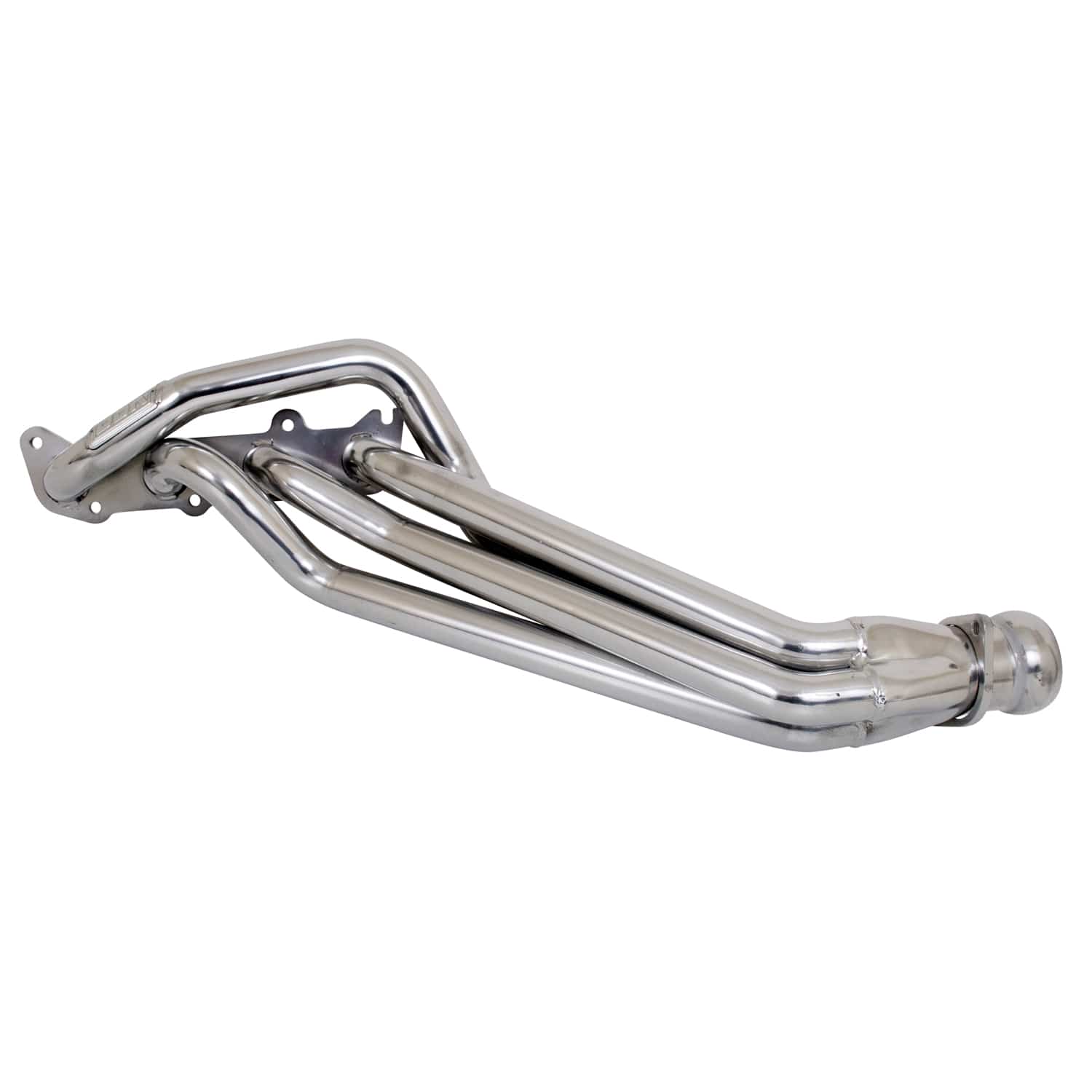 BBK Performance BBK Performance 16330 Exhaust Header