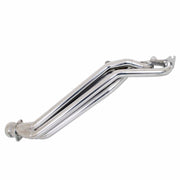 BBK Performance BBK Performance 16330 Exhaust Header