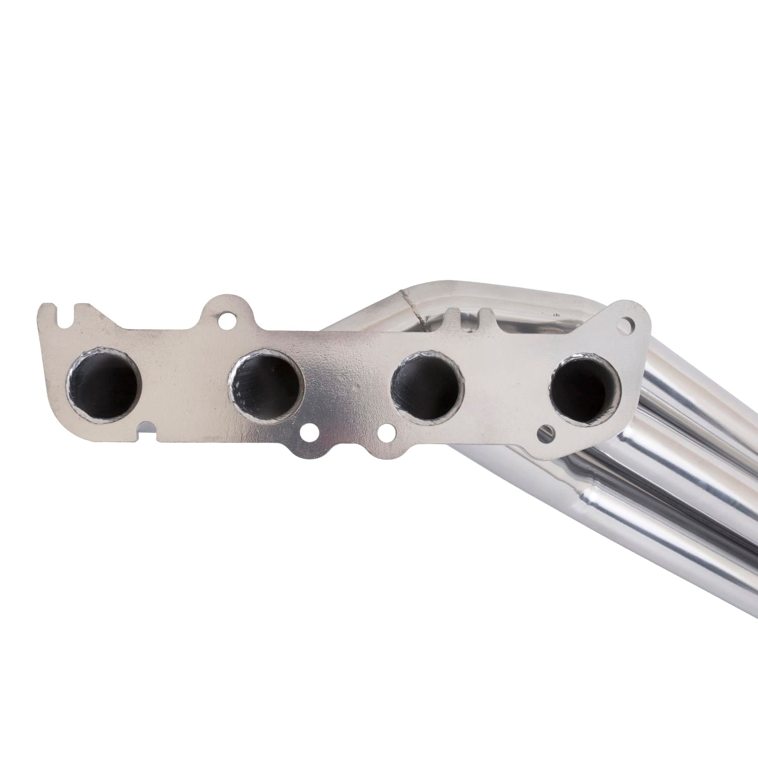 BBK Performance BBK Performance 16330 Exhaust Header