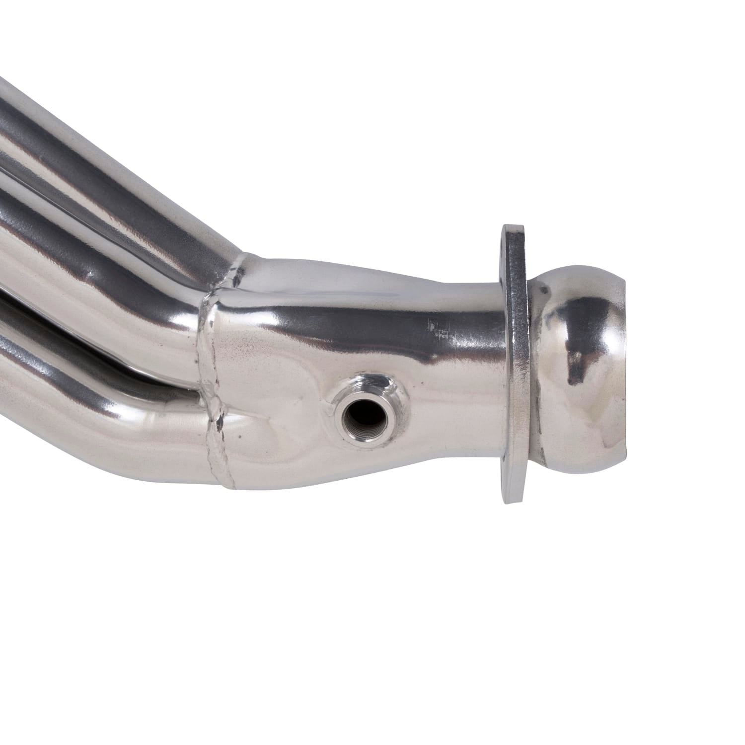 BBK Performance BBK Performance 16330 Exhaust Header