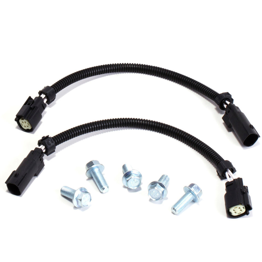 BBK Performance 16332 - Oxygen Sensor Connector