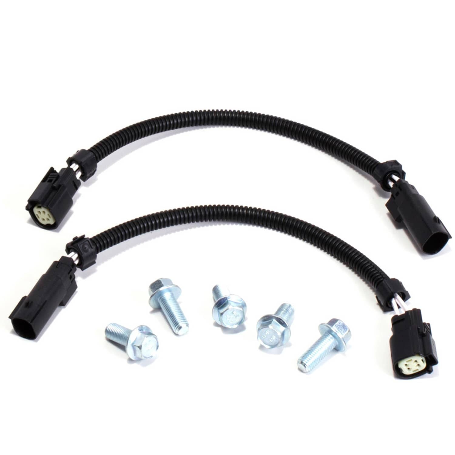 BBK Performance BBK Performance 16332 Oxygen Sensor Connector