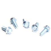 BBK Performance 16332 - Oxygen Sensor Connector
