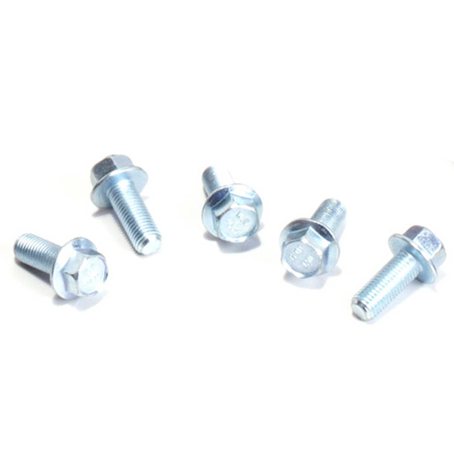 BBK Performance BBK Performance 16332 Oxygen Sensor Connector