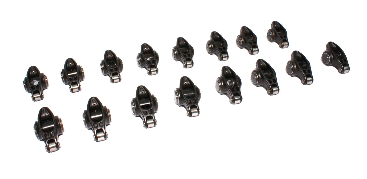 COMP Cams 1634-16 Engine Rocker Arm Kit