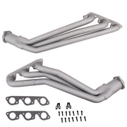BBK Performance 16390 - Exhaust Header