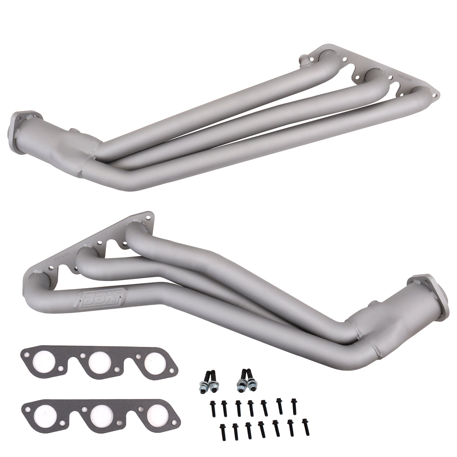 BBK Performance 16390 - Exhaust Header