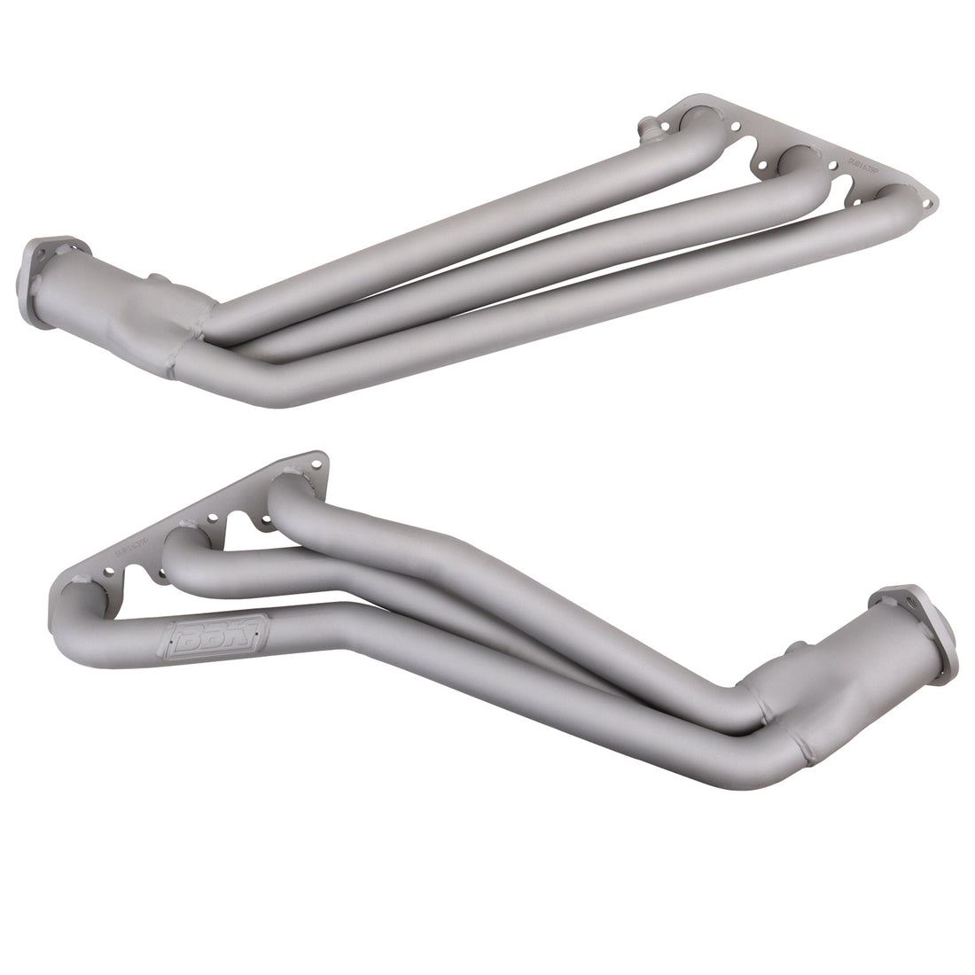 BBK Performance 16390 - Exhaust Header