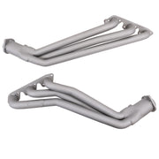 BBK Performance 16390 - Exhaust Header