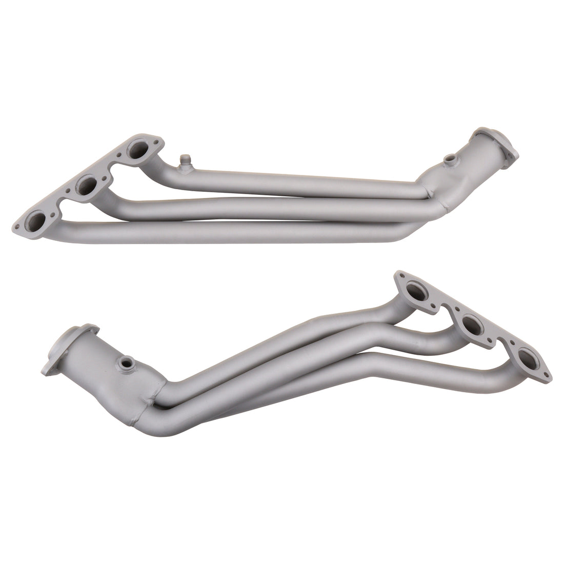 BBK Performance 16390 - Exhaust Header