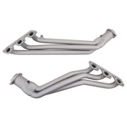 BBK Performance 16390 - Exhaust Header