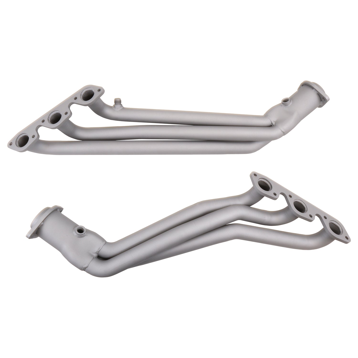 BBK Performance 16390 - Exhaust Header