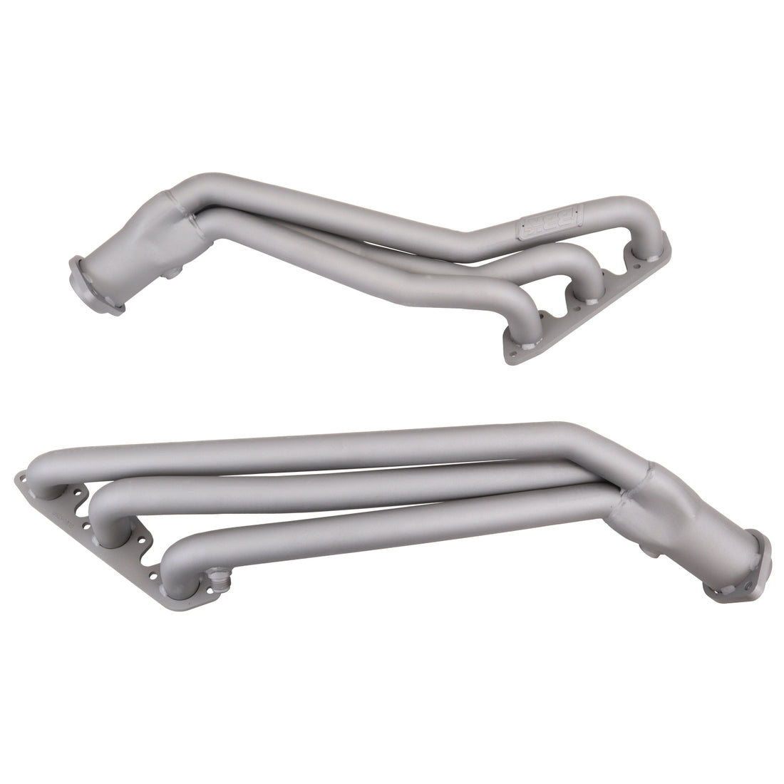 BBK Performance 16390 - Exhaust Header