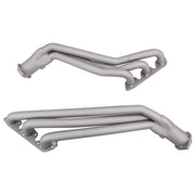 BBK Performance 16390 - Exhaust Header