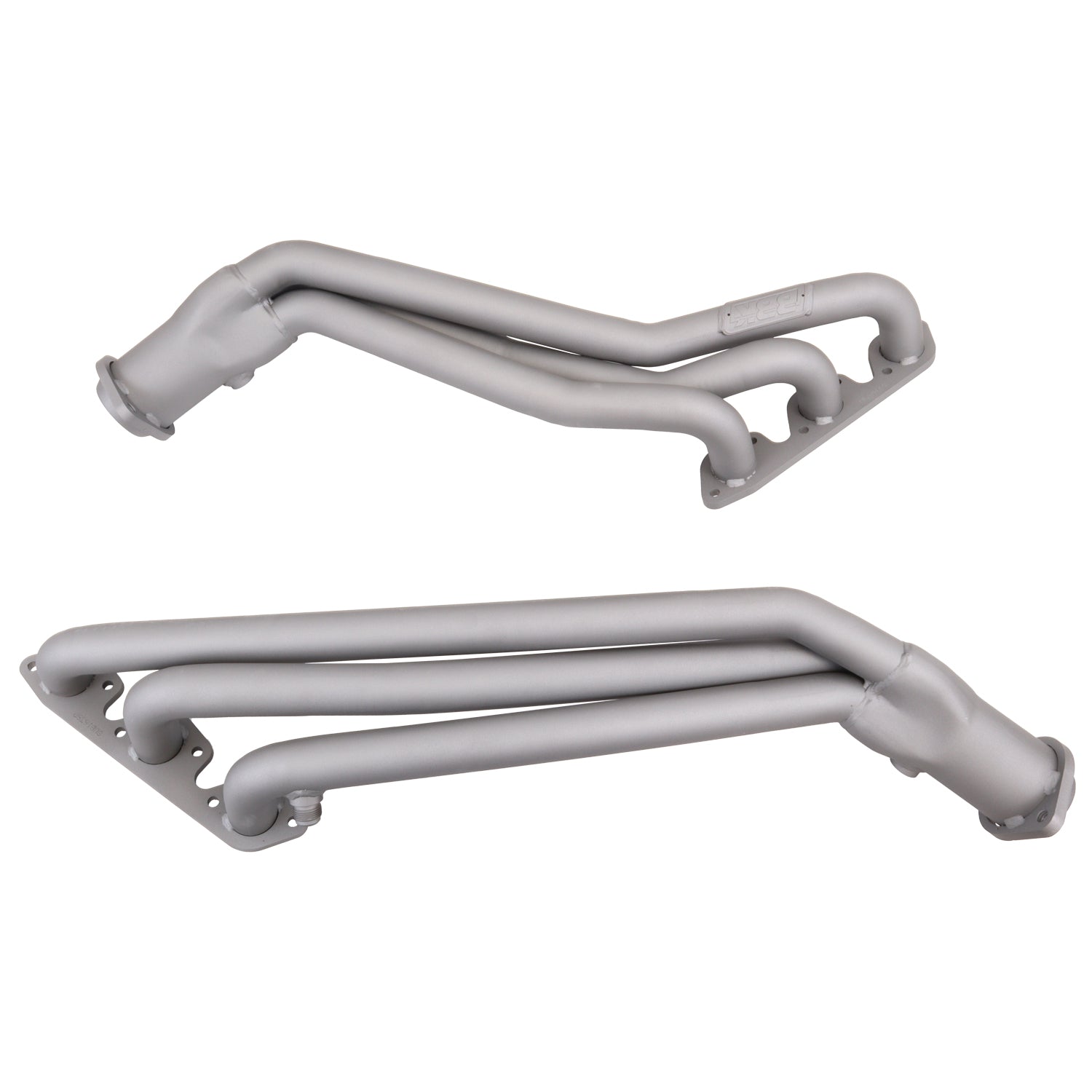 BBK Performance 16390 - Exhaust Header
