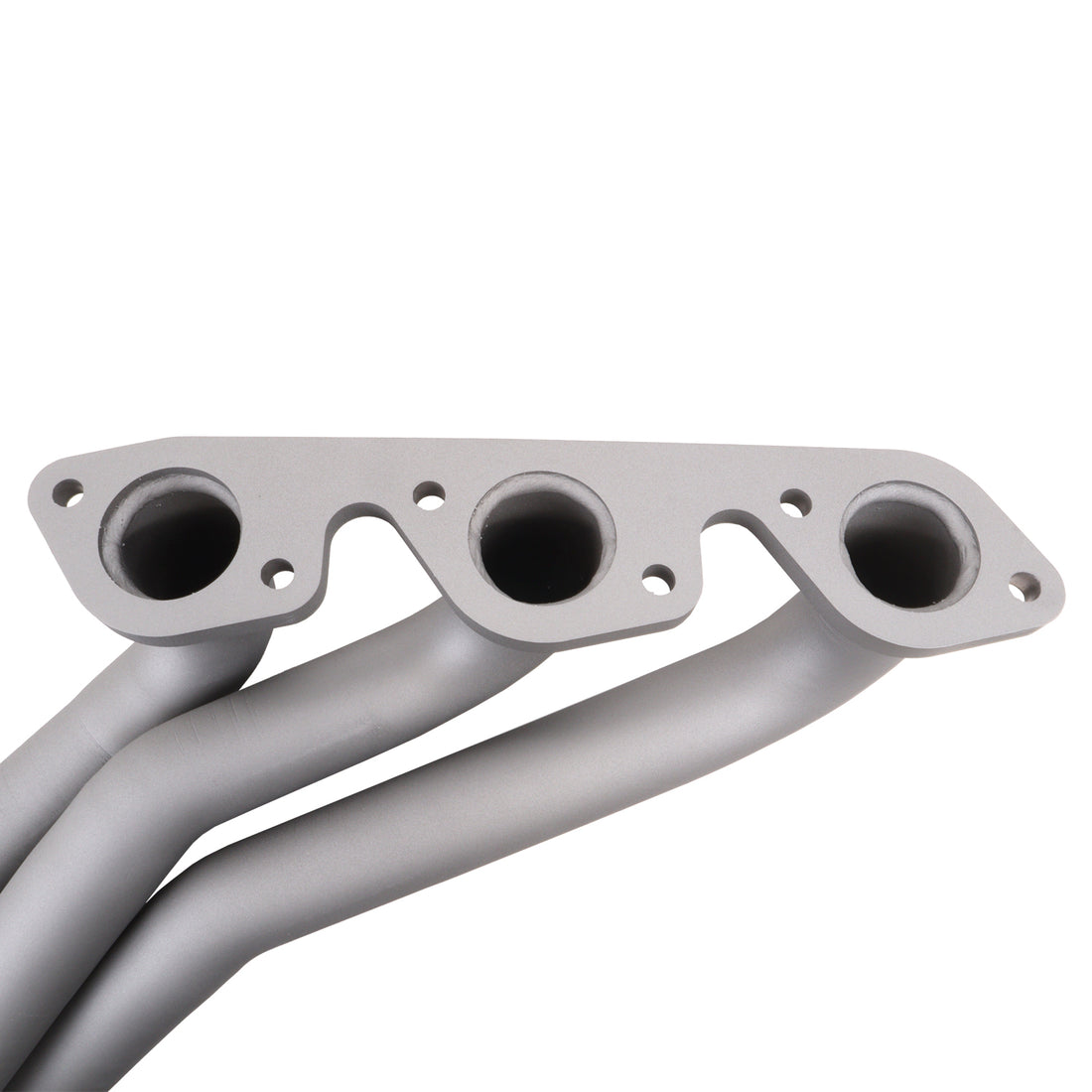BBK Performance 16390 - Exhaust Header