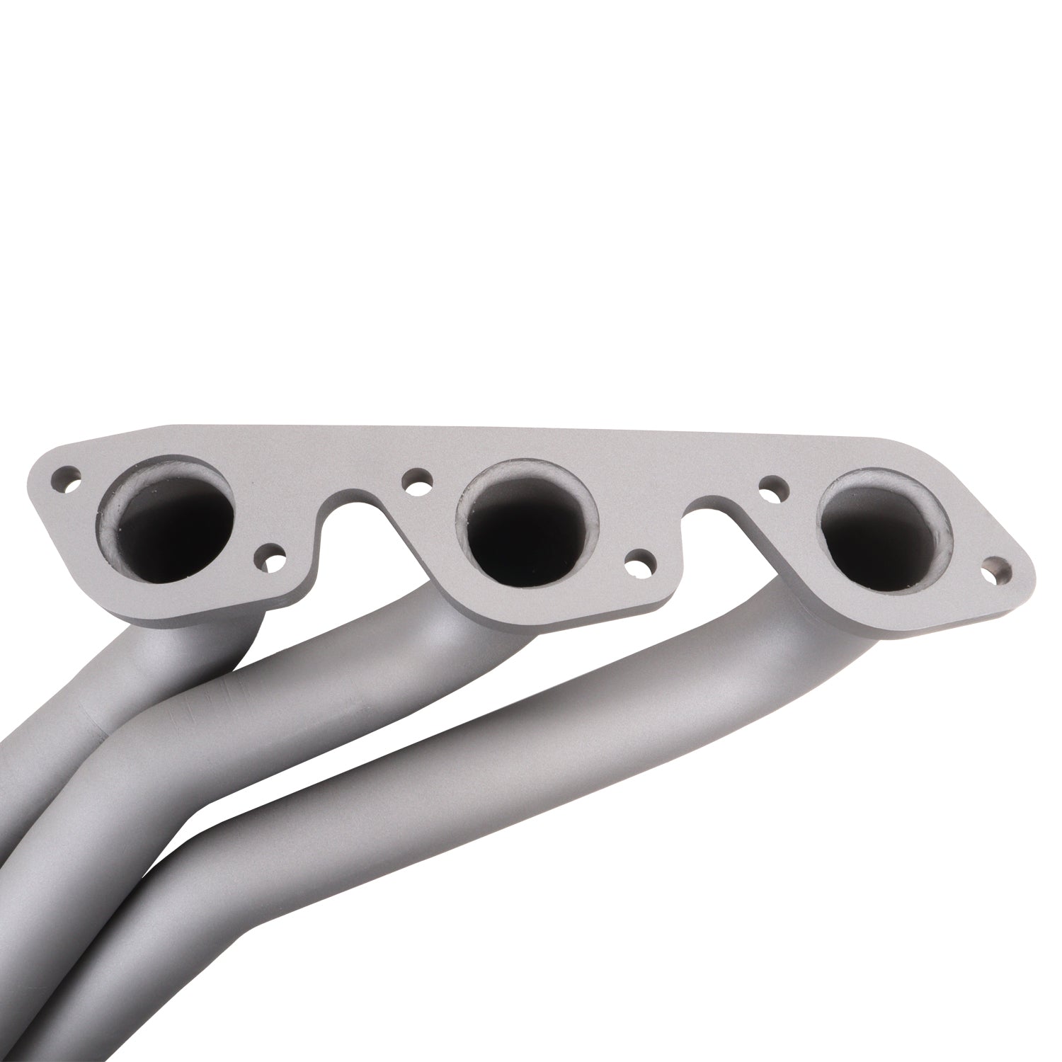 BBK Performance 16390 - Exhaust Header