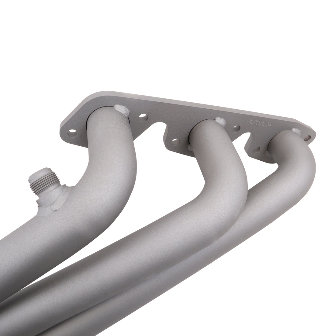 BBK Performance 16390 - Exhaust Header