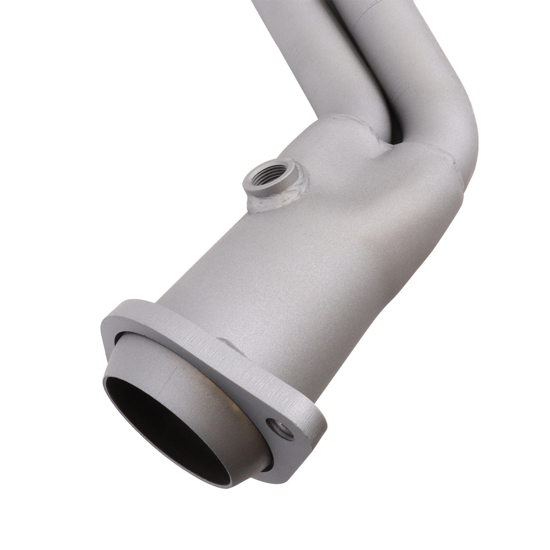 BBK Performance 16390 - Exhaust Header