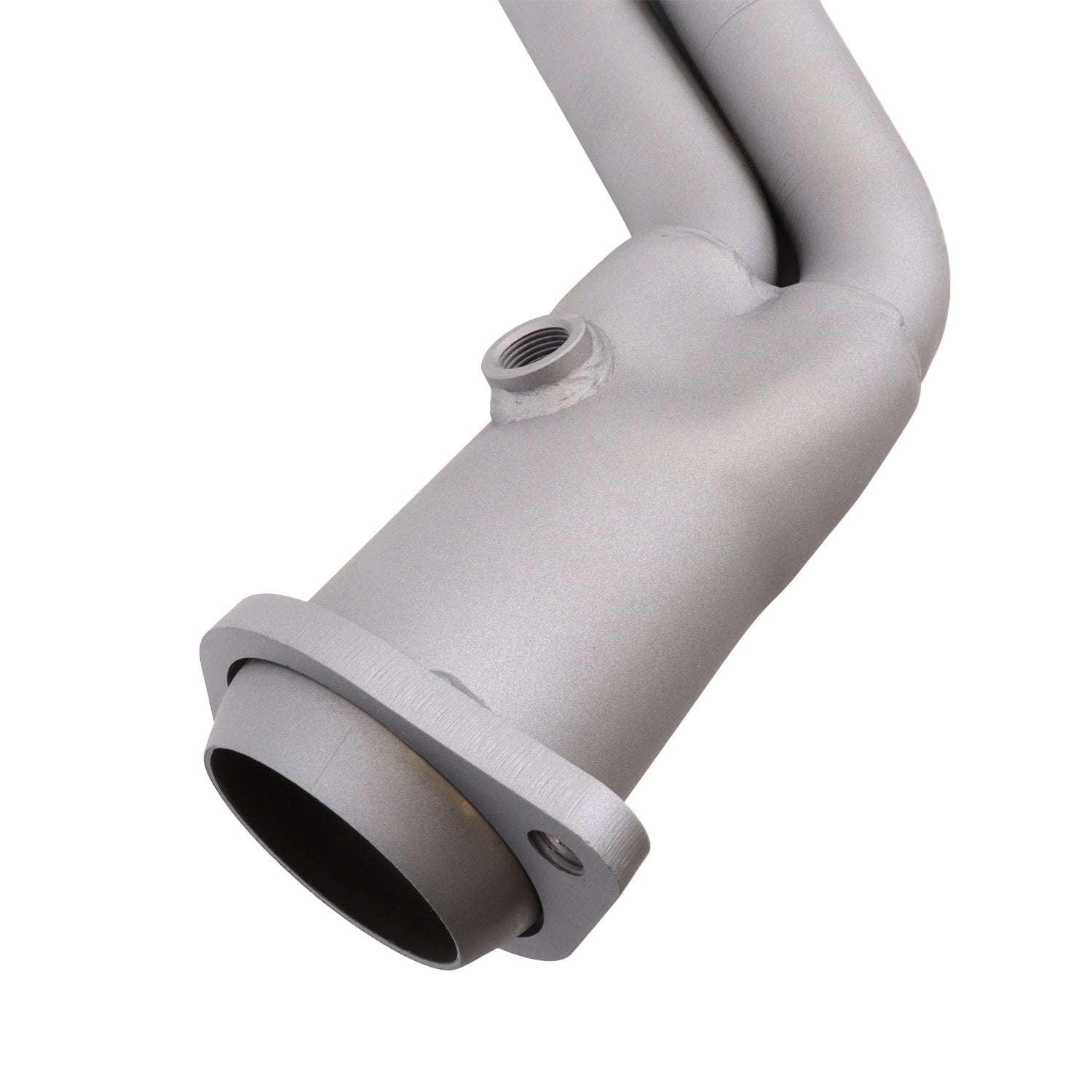BBK Performance 16390 - Exhaust Header