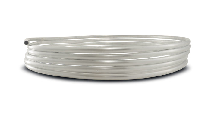 Vibrant Performance 16412 Tubing