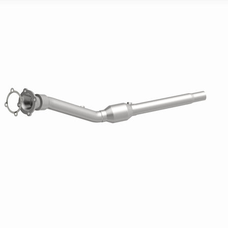 MagnaFlow Exhaust Products 16426 - Metallic Grade Direct-Fit Catalytic Converter 1