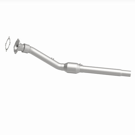 MagnaFlow Exhaust Products 16426 - Metallic Grade Direct-Fit Catalytic Converter 3