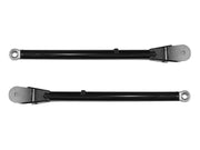 ICON Vehicle Dynamics 164501 - 05-22 FSD FRONT UPPER LINKS 4